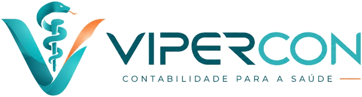 Vipercon Contabilidade para a Saúde